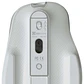Mouse Klip Duotrak White (Kmb-501Wh) - Miniatura 3