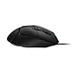 Mouse Logitech G502 X Black - Miniatura 2