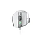 Mouse Logitech G502 X White - Miniatura 4