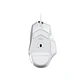 Mouse Logitech G502 X White - Miniatura 5