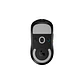 Mouse Logitech Pro X Superlight Black - Miniatura 2