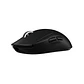 Mouse Logitech Pro X Superlight Black - Miniatura 4