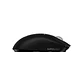 Mouse Logitech Pro X Superlight Black - Miniatura 5