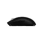 Mouse Logitech Pro X Superlight Black - Miniatura 6