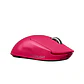 Mouse Logitech Pro X Superlight Magenta Wireless - Miniatura 3