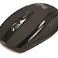 Mouse Óptico Inalámbrico Klever Klip Xtreme - Miniatura 2