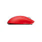 Mouse Logitech Pro X Superlight Red - Miniatura 5