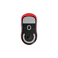 Mouse Logitech Pro X Superlight Red - Miniatura 6