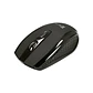 Mouse Óptico Inalámbrico Klever Klip Xtreme - Miniatura 4