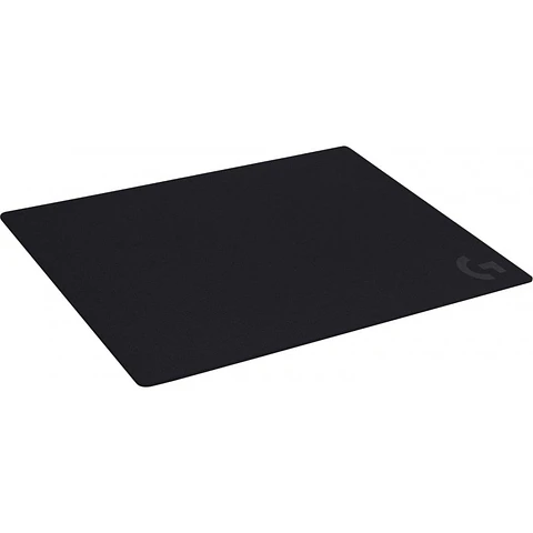 Mouse Pad Gamer Largo G640 Logitech