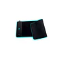 MOUSE PAD GAMER XL CARGA INALAMBRICA SPL7604 PRO PHILCO - Miniatura 1