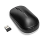 Mouse Inalámbrico Kensington Slimblade 2.0 K75298 Negro - Miniatura 2