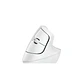 MOUSE BLUETOOTH ERGONOMICO LIFT VERTICAL WHITE 910-006469 LOGITECH - Miniatura 2