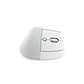 MOUSE BLUETOOTH ERGONOMICO LIFT VERTICAL WHITE 910-006469 LOGITECH - Miniatura 4