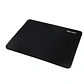 ALFOMBRILLA PARA MOUSE 22*24 TM-100527 TECMASTER - Miniatura 1