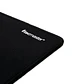 ALFOMBRILLA PARA MOUSE 22*24 TM-100527 TECMASTER - Miniatura 2