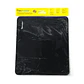 ALFOMBRILLA PARA MOUSE 22*24 TM-100527 TECMASTER - Miniatura 3