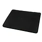 ALFOMBRILLA PARA MOUSE 22*24 TM-100527 TECMASTER - Miniatura 4