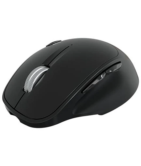 MOUSE BLUETOOTH INALALAMBRICO  DUOTRAK KLIPXTREME