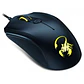 Mouse Gamer Genius Scorpion M6 Series - Miniatura 2