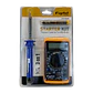 KIT6000 Fujitel – Tester y Cautín de Soldadura  - Miniatura 1