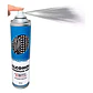 Alcohol Isopropílico Puro Spray K-Byte 400Ml - Miniatura 3