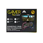 Joystick Rgb Tecmaster Multiconsolas (Ps3, Ps4, Pc, Xbox 360, Nintendo Switch) - Miniatura 4