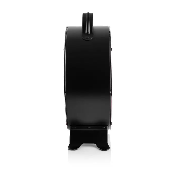 Ventilador Thomas 8