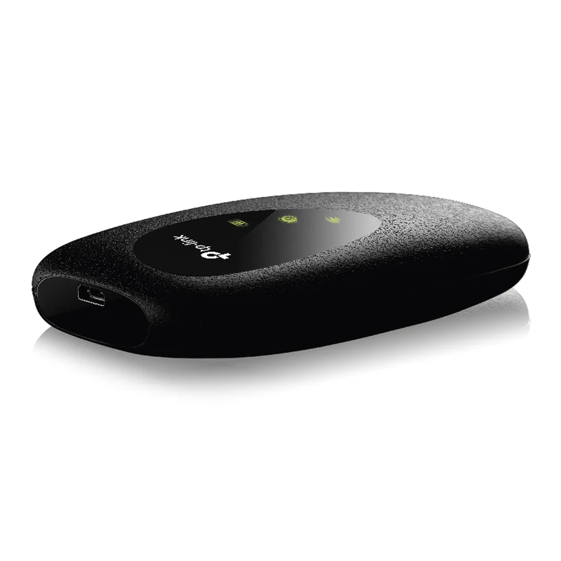 Router TP-Link M7200 Wi-Fi Móvil 4G LTE 2