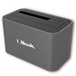 Docking Station USB 3.0 a SATA 2,5″ y 3,5″ Ulink - Miniatura 3