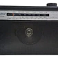 Radio Ewtto ET-R1209B AM/FM/SW/BT Recargable - Miniatura 1