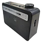 Radio Ewtto ET-R1209B AM/FM/SW/BT Recargable - Miniatura 3