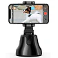 Soporte Apai Genie Robot para Celular con Seguimiento de Objetos 360° Bluetooth - Miniatura 2