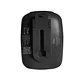 Parlante BT Cycle Bass MLab 9400 - Miniatura 3