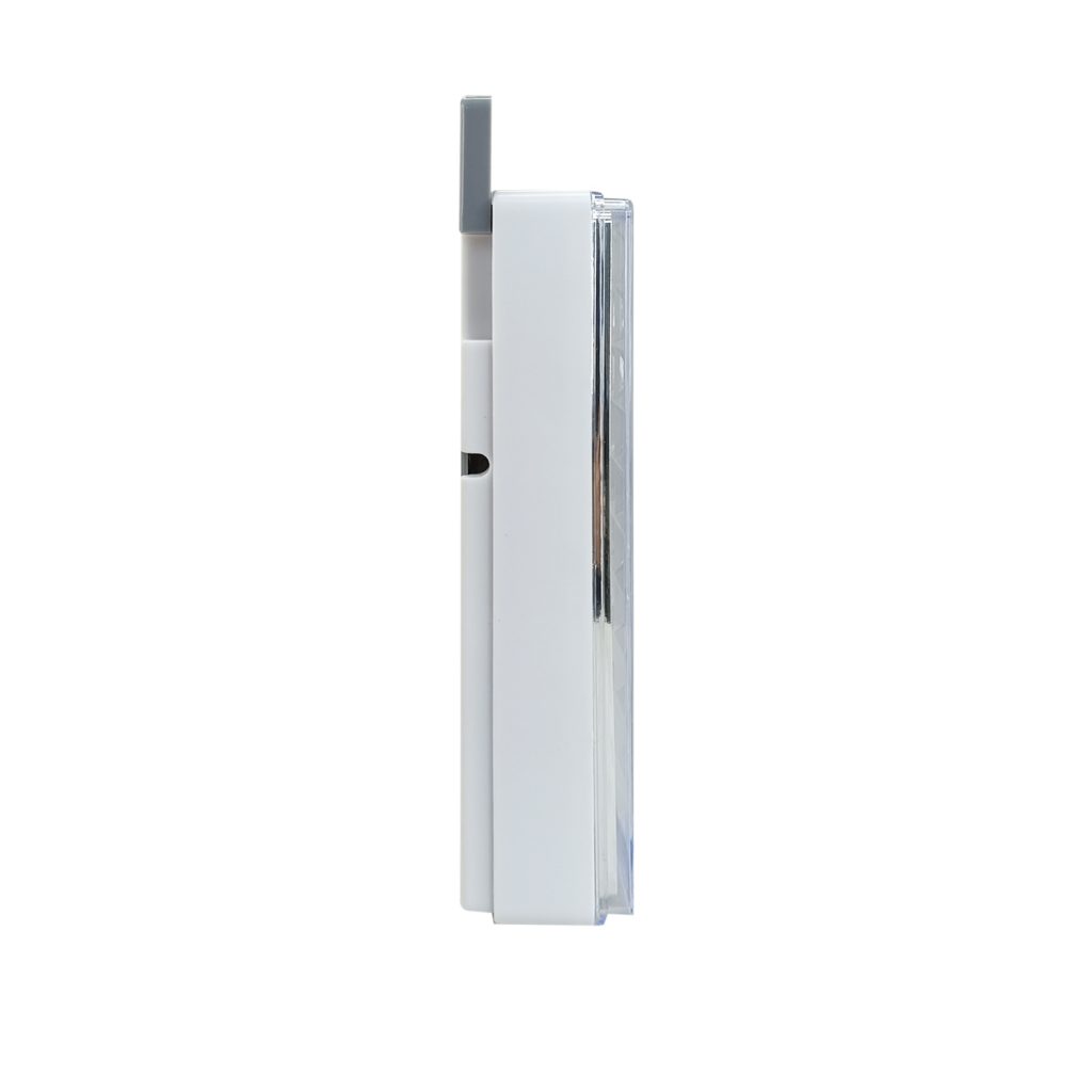 Luz de Emergencia 30 LED - 7258 3