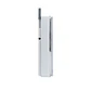 Luz de Emergencia 30 LED - 7258 - Miniatura 3