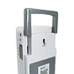 Luz de Emergencia 30 LED - 7258 - Miniatura 4