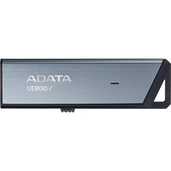 ADATA 256G, Pendrive tipo C 1