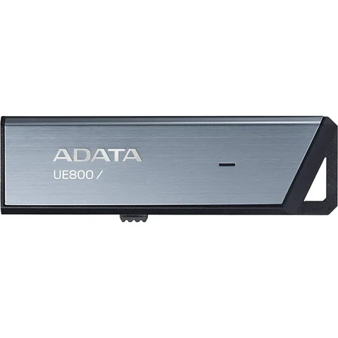 ADATA 256G, Pendrive tipo C