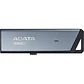 ADATA 256G, Pendrive tipo C - Miniatura 1