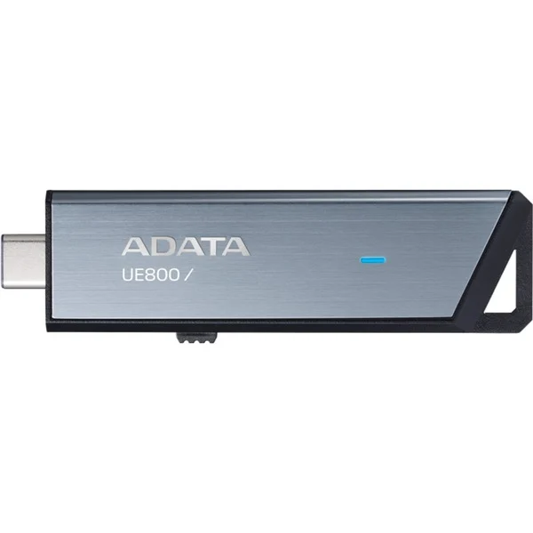 ADATA 256G, Pendrive tipo C 2