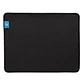 Mouse Pad PD1 HP MP-292 Small  29x24cm 4mm  - Miniatura 1