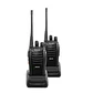 Walkie Talkie Philco MD-216 (Par) - Miniatura 2