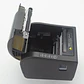 Impresora Térmica USB y LAN / Mod. UT-PRT230UE - Miniatura 1