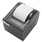 Impresora Térmica USB y LAN / Mod. UT-PRT230UE - Miniatura 3