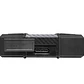 DISCO DURO EXTERNO 1TB 3.0 COLOR BOX BLACK ANTI GOLPE HD710 PRO ADATA - Miniatura 2