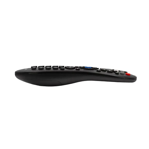 Control Remoto Universal para TV FRP3014 C
