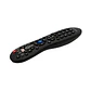 Control Remoto Universal para TV FRP3014 C - Miniatura 3