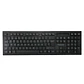Teclado Inalámbrico W601N Philco - Miniatura 1