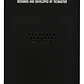 MP3 BLUETOOTH 16GB CARCASA ABS+AUDIFONO TM-300523 TECMASTER - Miniatura 2